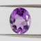 2.69ct Amethyst