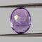 2.69ct Amethyst