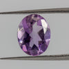 2.30ct Bolivian Amethyst