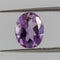 2.30ct Bolivian Amethyst