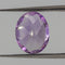 2.30ct Bolivian Amethyst