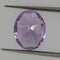 2.06ct Amethyst