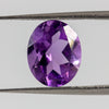 2.13ct Bolivian Amethyst