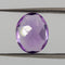 2.13ct Bolivian Amethyst