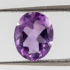 2.37ct Bolivian Amethyst