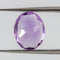 2.37ct Bolivian Amethyst