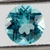 1.04ct Apatite