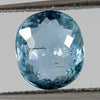 1.55ct Apatite