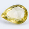 26.91ct Citrine