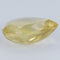 26.91ct Citrine