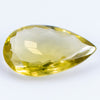 19.68ct Citrine