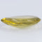 19.68ct Citrine