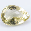 25.57ct Citrine