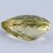 25.57ct Citrine