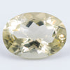 21.60ct Citrine