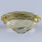 21.60ct Citrine