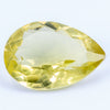 23.72ct Citrine