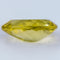 23.72ct Citrine