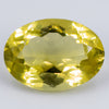 19.15ct Citrine