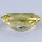 20.72ct Citrine