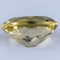 22.07ct Citrine