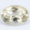 22.11ct Citrine