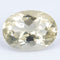 22.11ct Citrine