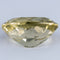 22.11ct Citrine