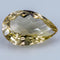 24.49ct Citrine