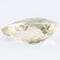 24.49ct Citrine