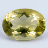 21.58ct Citrine