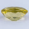 21.58ct Citrine