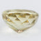 21.34ct Citrine