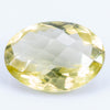 25.93ct Citrine