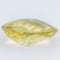 25.93ct Citrine