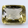 25.95ct Citrine