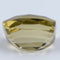 25.95ct Citrine