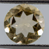 1.96ct AAA Citrine