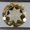 1.96ct AAA Citrine