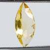 1.54ct AAA Citrine