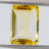 1.27ct AAA Citrine