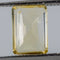 1.27ct AAA Citrine