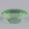 10.72ct Green Fluorite