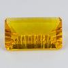 23.16ct Yellow Fluorite