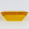 49.66ct Yellow Fourite