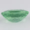 20.48ct Green Fluorite