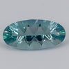 7.44ct Blue Fluorite