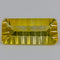 24.15ct Yellow Fluorite