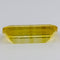 24.15ct Yellow Fluorite