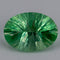 16.06ct Green Fluorite